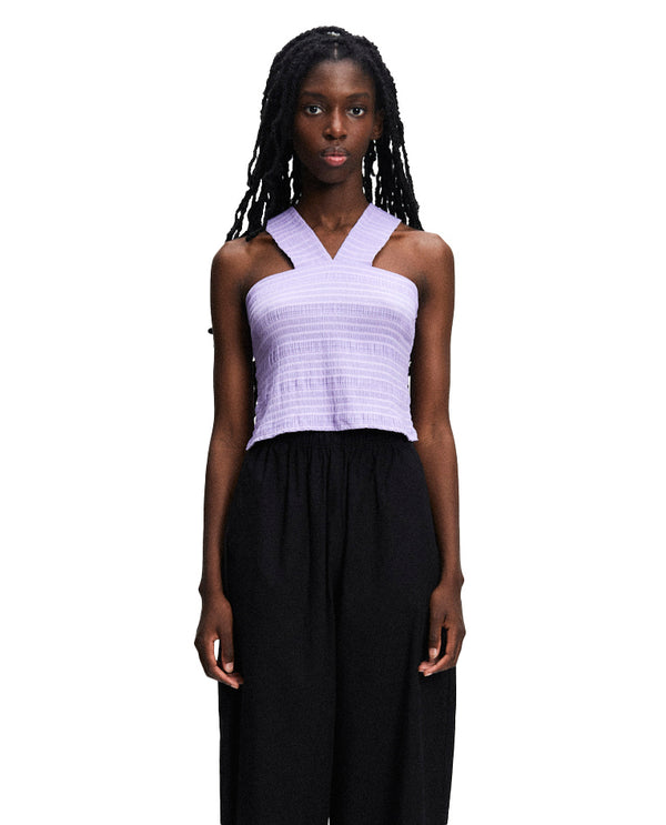 american rag cie Oman Top – American Rag Cie