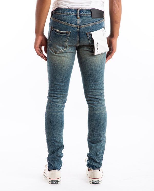 American Rag Cie P001 9 To 5 Jean – American Rag Cie