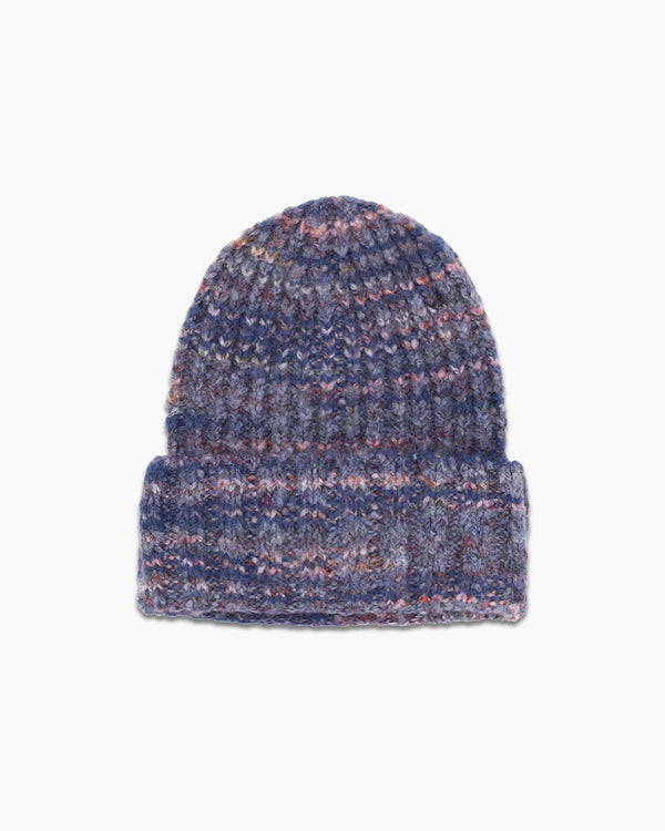 american rag cie Park Beanie – American Rag Cie