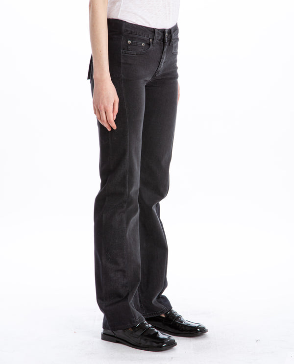 American Rag Cie Patti Panel Jean – American Rag Cie