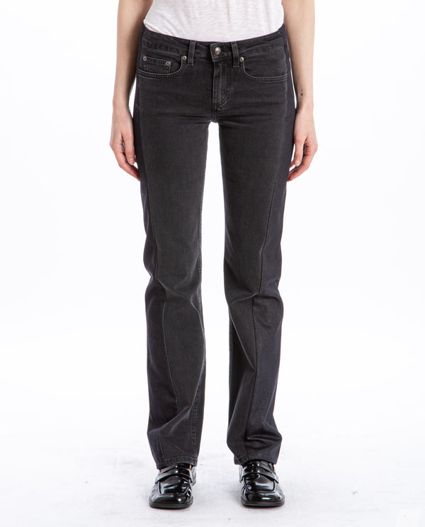 american rag cie Patti Panel Jean – American Rag Cie