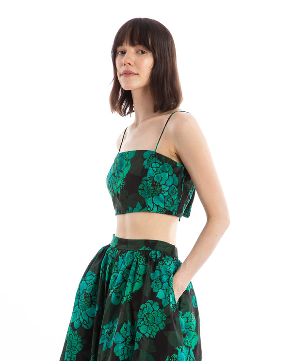 American Rag Cie Penny Top – American Rag Cie