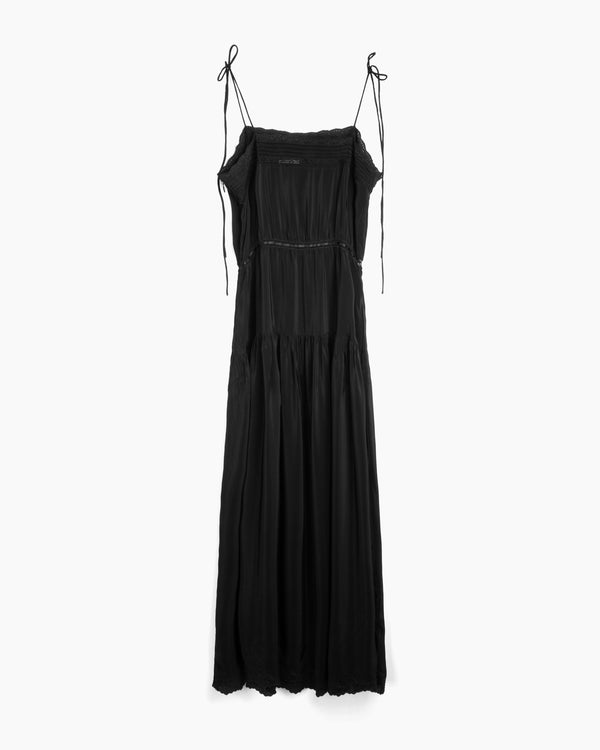 American Rag Cie Petra Dress – American Rag Cie