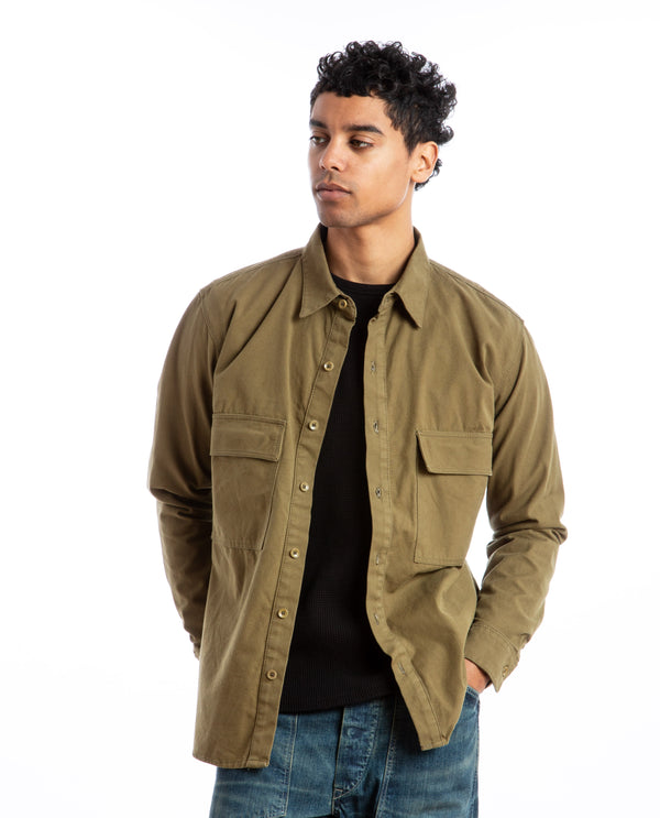 American Rag Cie Phelps Shirt – American Rag Cie