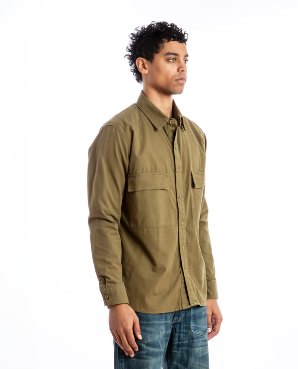 American Rag Cie Phelps Shirt – American Rag Cie