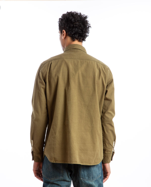 American Rag Cie Phelps Shirt – American Rag Cie