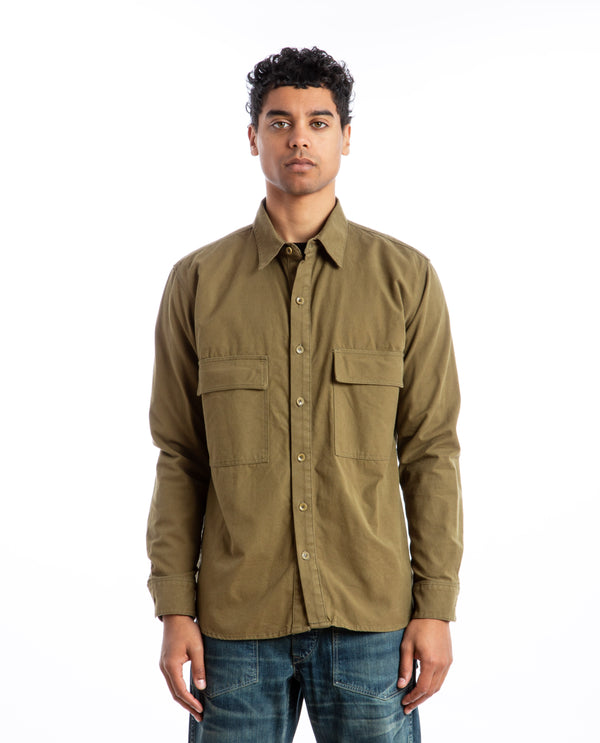 american rag cie Phelps Shirt – American Rag Cie american rag cie Phelps Shirt – American Rag Cie