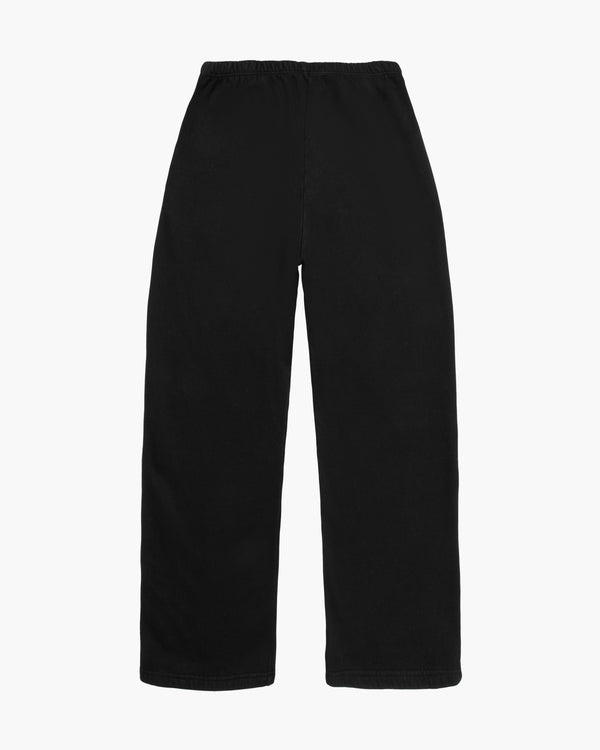 American Rag Cie Puddle Pant – American Rag Cie