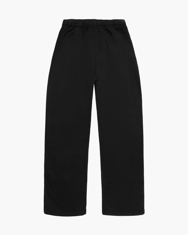 american rag cie Puddle Pant – American Rag Cie