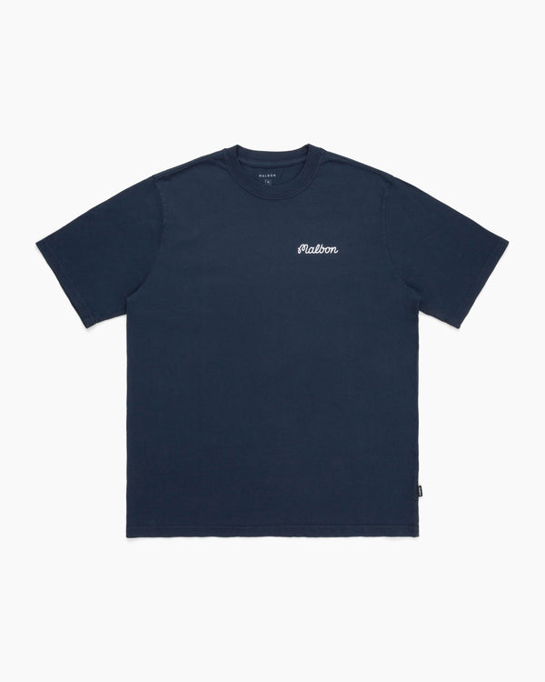 american rag cie Recreation Tee – American Rag Cie