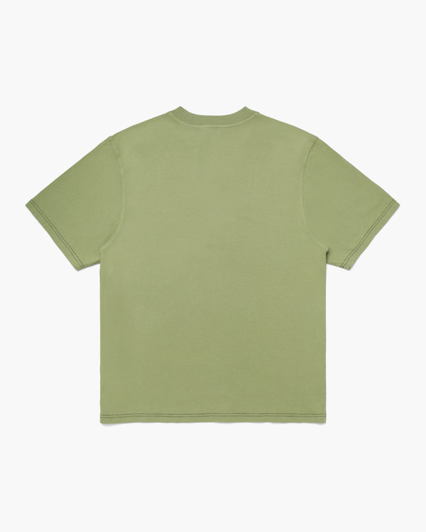 American Rag Cie Reggae Klub Tee – American Rag Cie