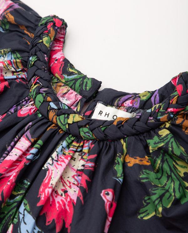 American Rag Cie Rowan Top – American Rag Cie