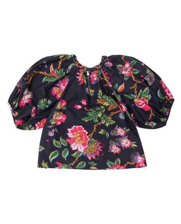 American Rag Cie Rowan Top – American Rag Cie