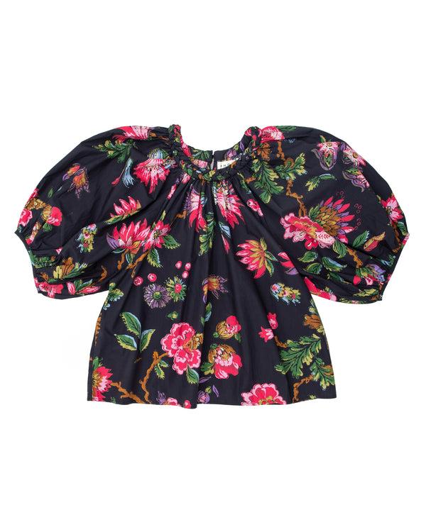 american rag cie Rowan Top – American Rag Cie