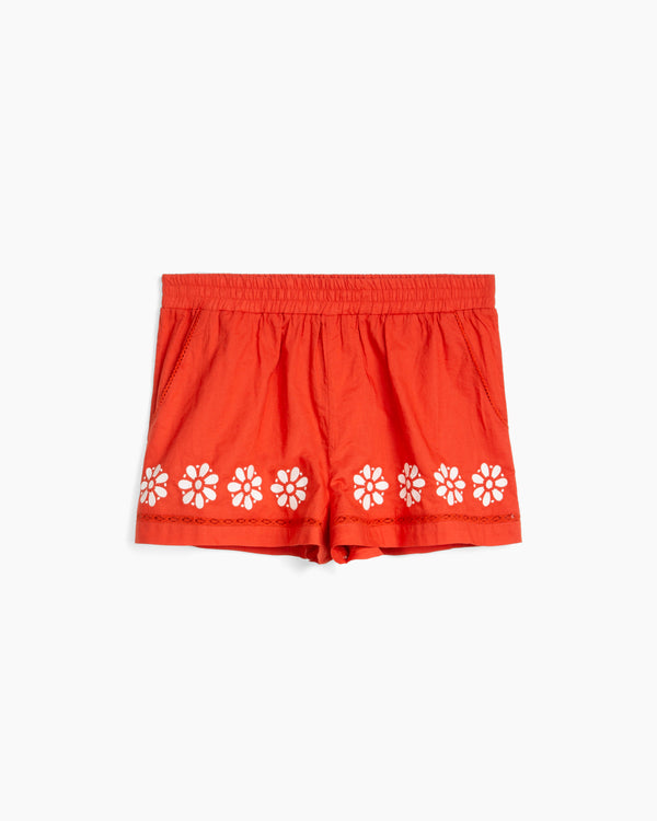 american rag cie Samaya Short – American Rag Cie