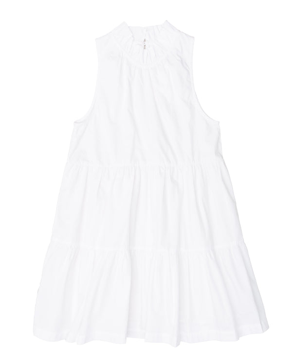 American Rag Cie Sara Mini Dress – American Rag Cie