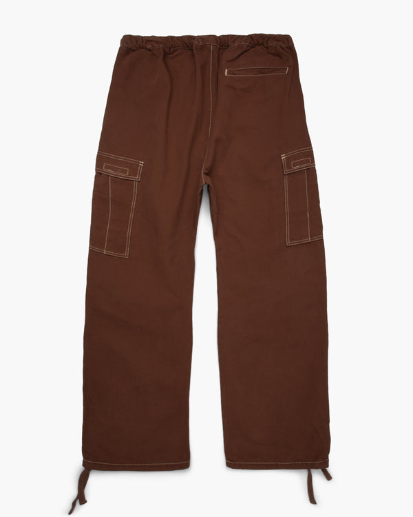 American Rag Cie Sasha Trouser – American Rag Cie