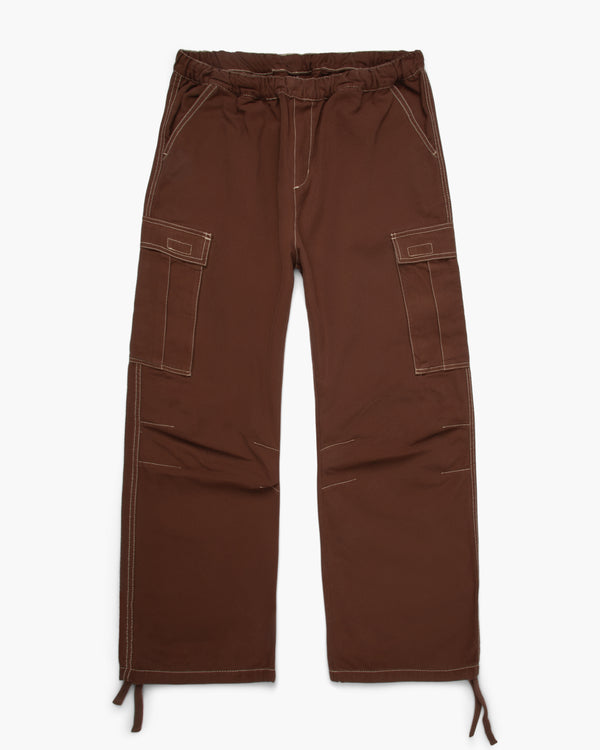 american rag cie Sasha Trouser – American Rag Cie