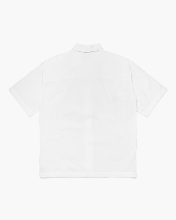 American Rag Cie Sidri Shirt – American Rag Cie