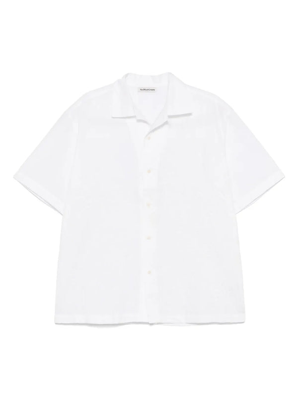 american rag cie Sidri Shirt – American Rag Cie