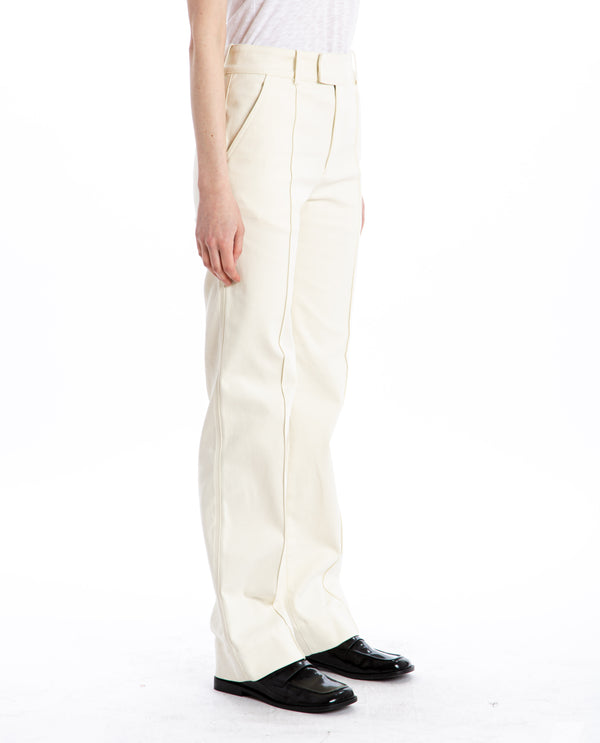 American Rag Cie Simon Pant – American Rag Cie