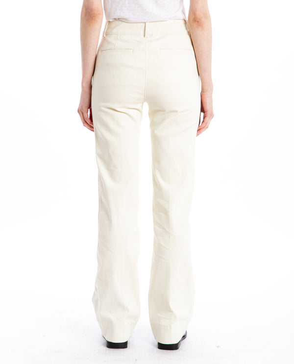 American Rag Cie Simon Pant – American Rag Cie