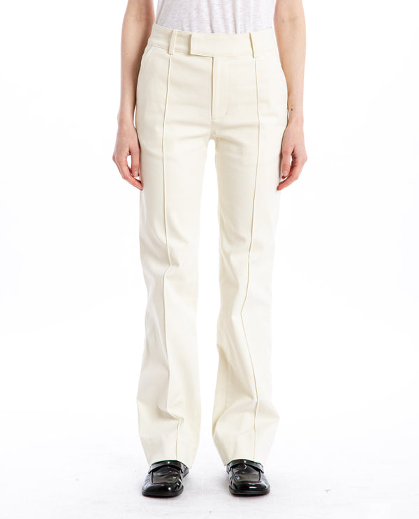 american rag cie Simon Pant – American Rag Cie