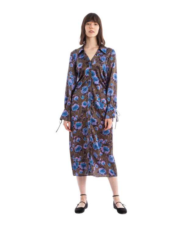 American Rag Cie Stella Dress – American Rag Cie