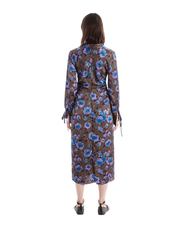 American Rag Cie Stella Dress – American Rag Cie