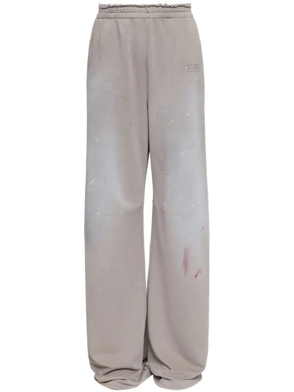 american rag cie Sweatpants – American Rag Cie