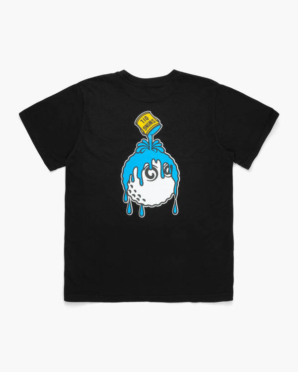 American Rag Cie Swing Oil Tee – American Rag Cie