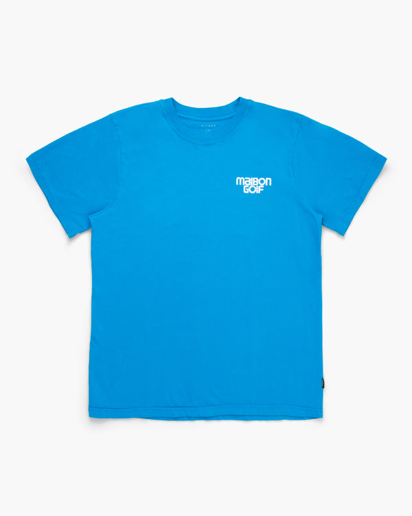 american rag cie Swing Oil Tee – American Rag Cie