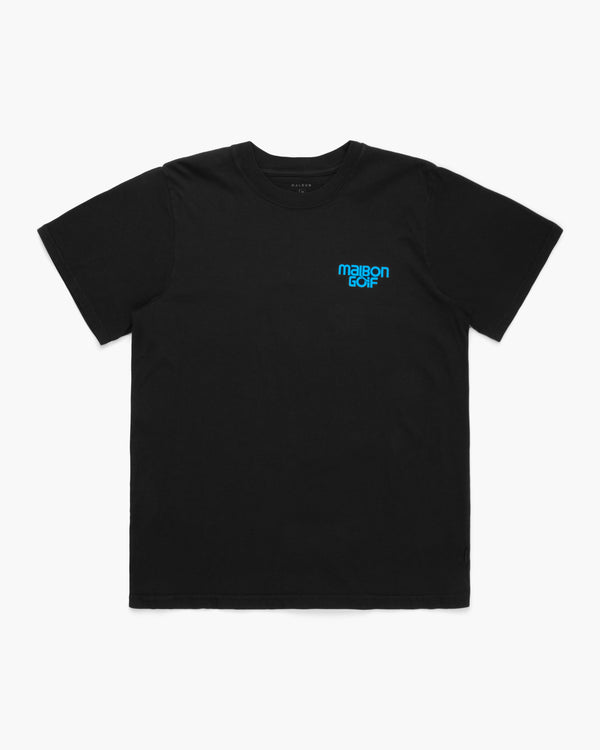 american rag cie Swing Oil Tee – American Rag Cie