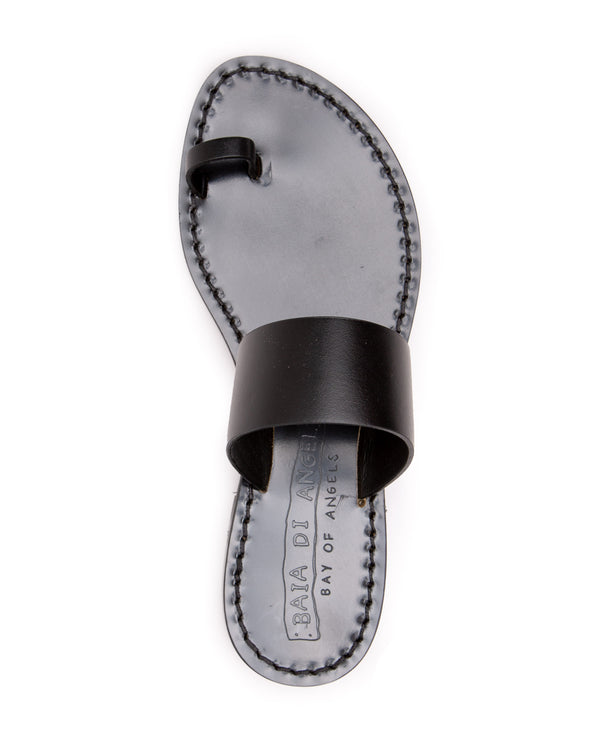 American Rag Cie The Amalfi – American Rag Cie