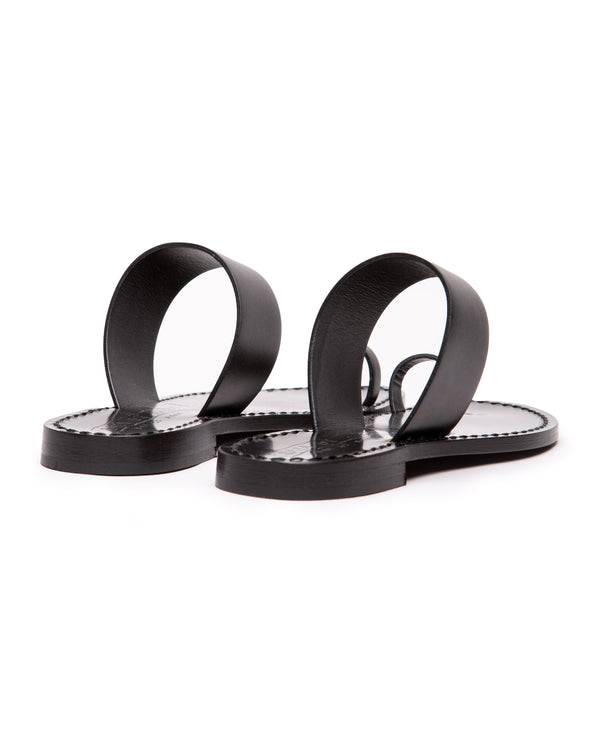 American Rag Cie The Amalfi – American Rag Cie