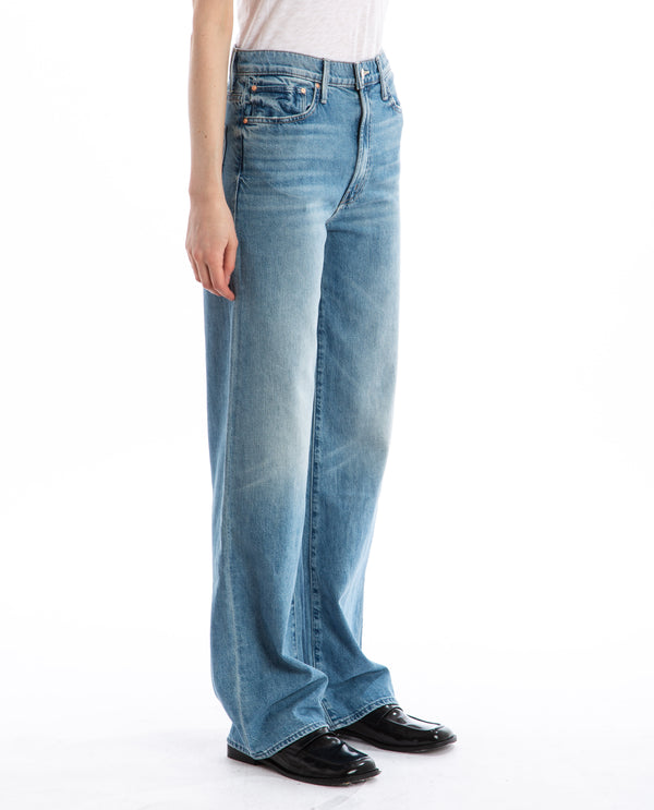 American Rag Cie The Dodger Sneak – American Rag Cie