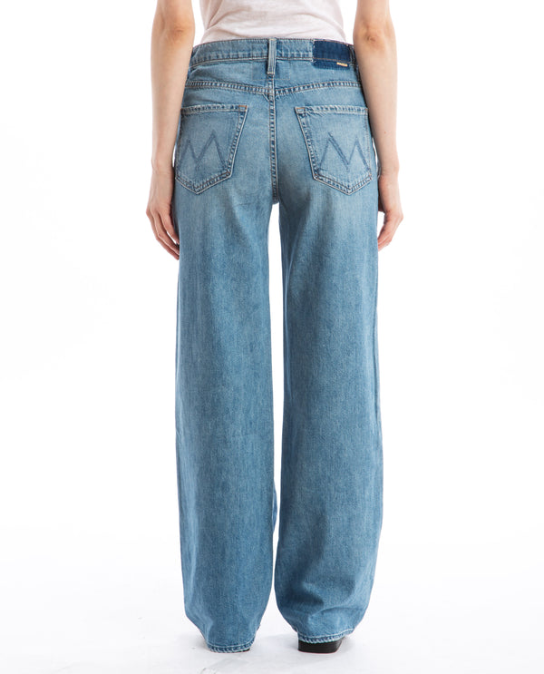 American Rag Cie The Dodger Sneak – American Rag Cie