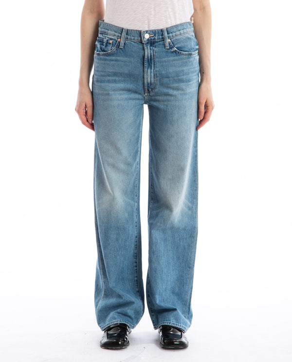 american rag cie The Dodger Sneak – American Rag Cie