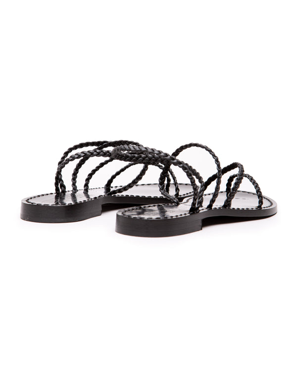 American Rag Cie The Pompeii – American Rag Cie