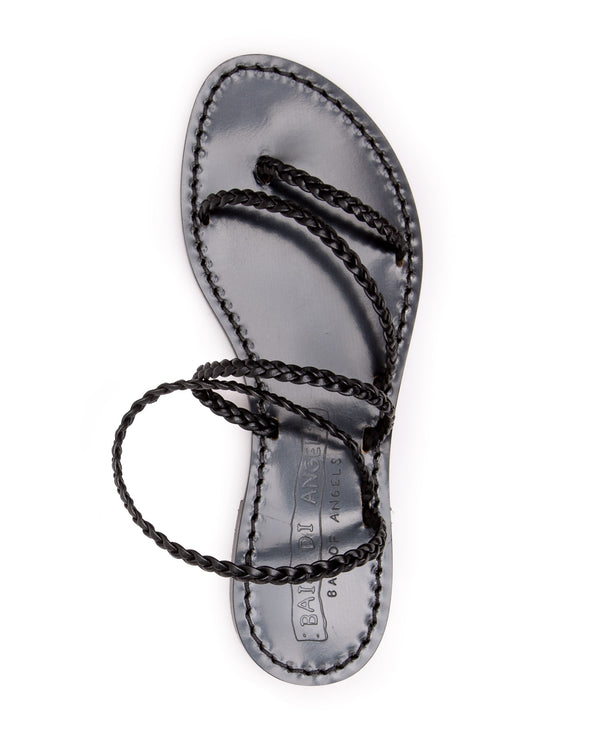 American Rag Cie The Pompeii – American Rag Cie