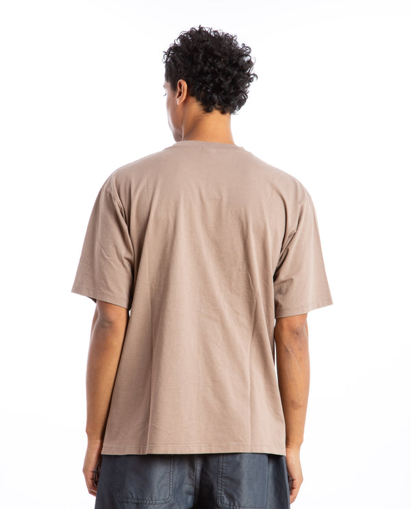 American Rag Cie The Staff Tee – American Rag Cie