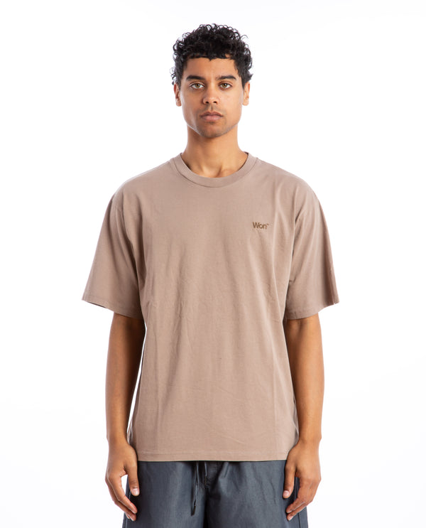 american rag cie The Staff Tee – American Rag Cie american rag cie The Staff Tee – American Rag Cie