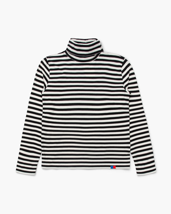 american rag cie The Turtleneck – American Rag Cie