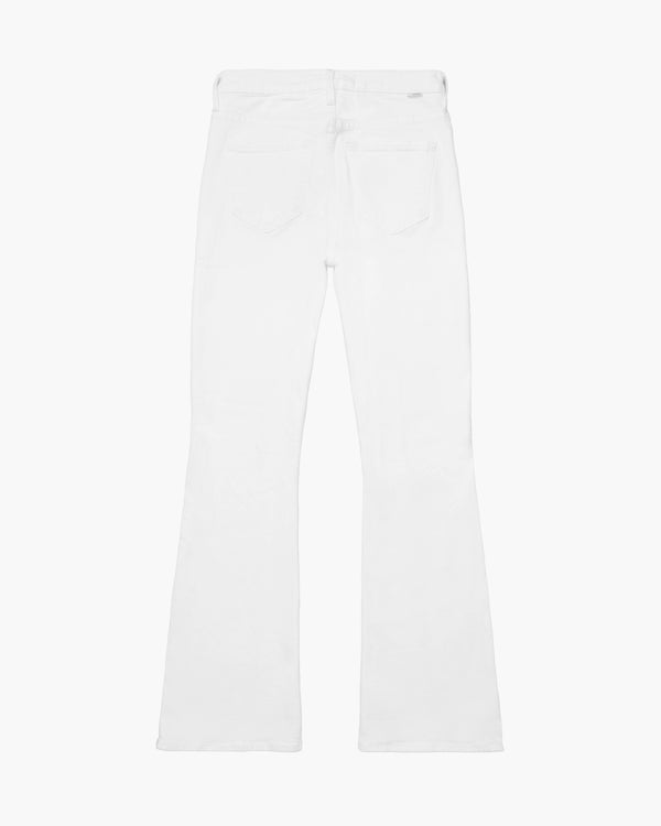 American Rag Cie The Weekender – American Rag Cie