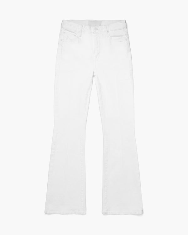 american rag cie The Weekender – American Rag Cie