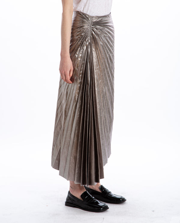 American Rag Cie Tracy Skirt – American Rag Cie