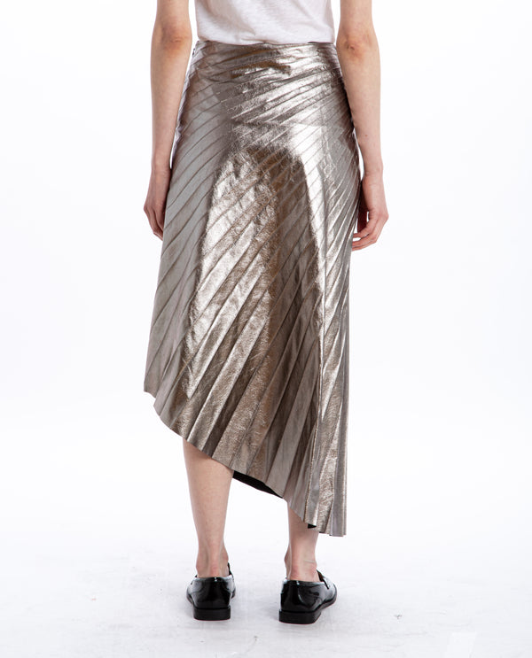 American Rag Cie Tracy Skirt – American Rag Cie