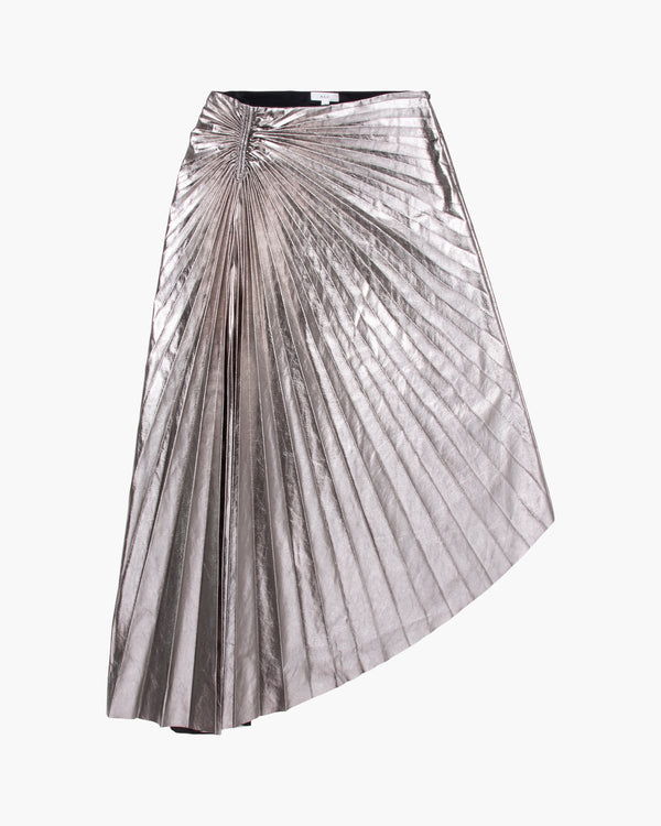 American Rag Cie Tracy Skirt – American Rag Cie