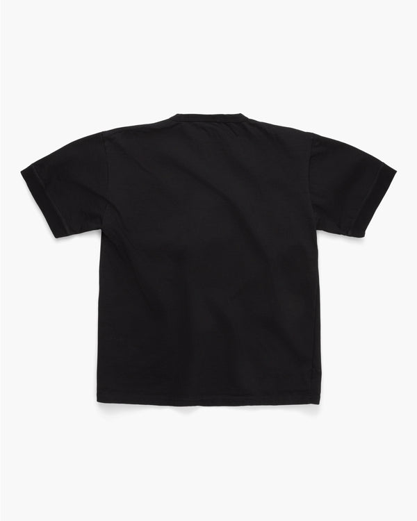 American Rag Cie Training Tee – American Rag Cie