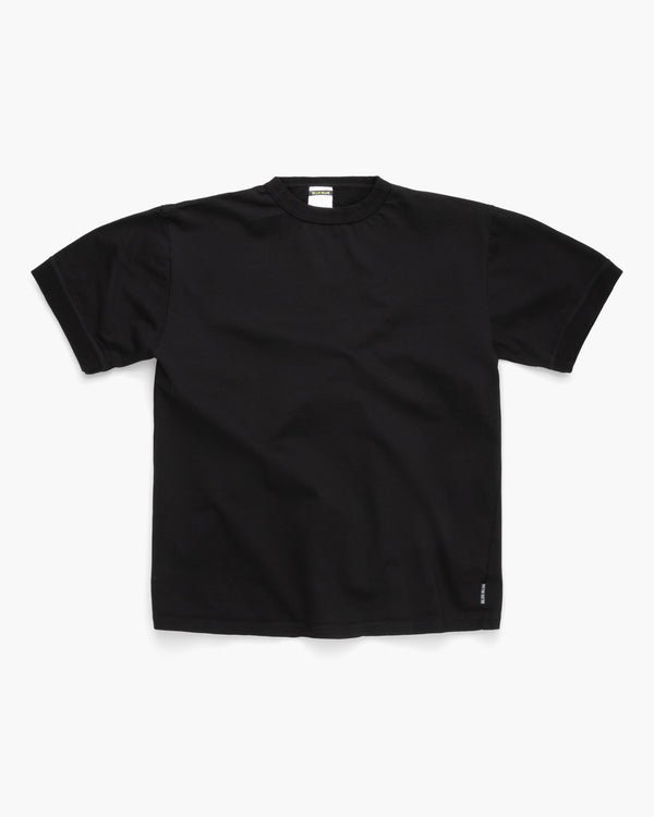 american rag cie Training Tee – American Rag Cie